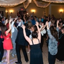 Arizona's Nightlife Entertainment - Party Favors, Supplies & Services