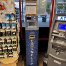 CoinFlip Bitcoin ATM - ATM Locations