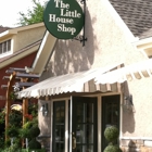 Little House Shop Inc
