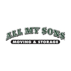 All My Sons Moving & Storage