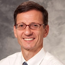 Aaron L Carrel, MD - Physicians & Surgeons, Pediatrics-Endocrinology