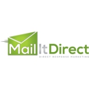 Mail It Direct - Delivery Service