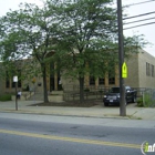 East 131st Street Public Library