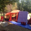 North Landing Beach Campground & RV Resort gallery