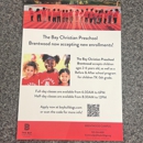 Bright Star Christian Preschool & Childcare - Preschools & Kindergarten