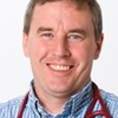 Robert Pedersen MD - Physicians & Surgeons, Pediatrics