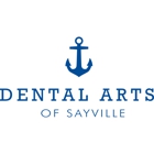 Dental Arts of Sayville