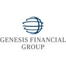 Genesis Financial Group - Ameriprise Financial Services - Financial Planners