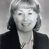 Mary Erb gallery