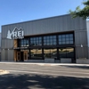 Rei gallery