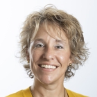 Jennifer Patrick, LCSW
