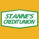 St Anne's Credit Union