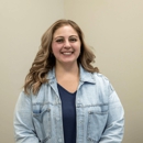 Francesca Frazeskos, LPC - Mental Health Services