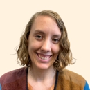 Missy Schmitt, Counselor - Counseling Services