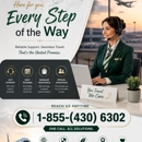 American Airlines - Airlines