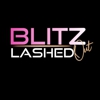 Blitz Lashed Out gallery