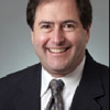 Dr. Jordan R Ship, MD gallery