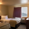Guest House & Suites gallery