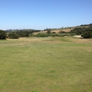 La Purisima Golf Course - Golf Courses