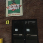 Parkway Storage