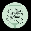 Uncorked Wine Loft - Tourist Information & Attractions