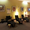 HF Acupressure Massage gallery