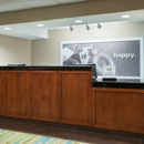 Hampton Inn Bonita Springs/Naples-North - Hotels