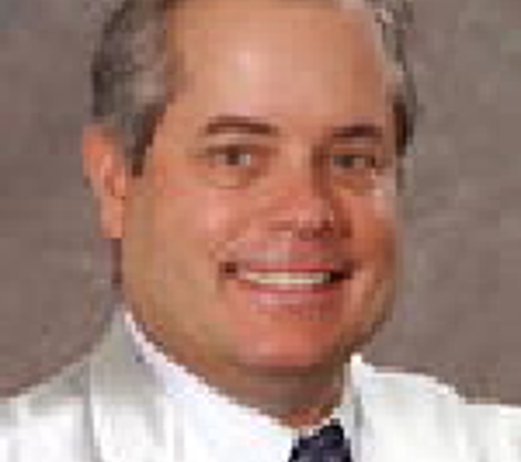 Di Cesare, Paul E, MD - Sacramento, CA