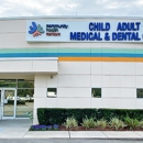 Leesburg Community Health Center - Medical Clinics