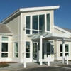 Neurologists of Cape Cod gallery