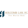 Holcomb Law, P.C. gallery