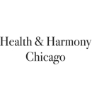 Health & Harmony Chicago - Chiropractors & Chiropractic Services