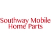 Southway Mobile Home Parts gallery