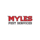 Myles Pest Services