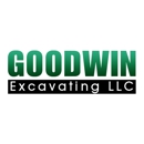 Goodwin Excavating - Excavation Contractors