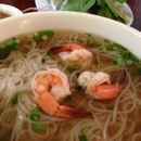 Pho Gabo - Vietnamese Restaurants