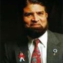 Dr. Muhammad Ashraf Bhatti, MD