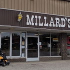 Millard's Furniture & Appliance