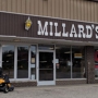 Millard's Furniture & Appliance