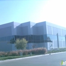 Proponent - Aircraft Equipment, Parts & Supplies-Wholesale & Manufacturers