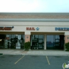 Nail Star One gallery