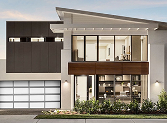 Shoalhaven Garage Doors - South Nowra, NSW