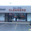 Bliss Cleaners gallery