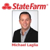 Michael Laglia - State Farm Insurance Agent gallery