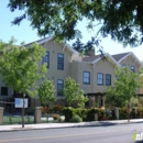 Blue Oak School - Private Schools (K-12)
