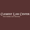 Clement Law Center gallery