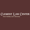 Clement Law Center - Attorneys