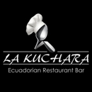 La Kuchara - Restaurants