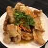 Xinjiang BBQ gallery
