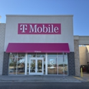 T-Mobile - Cellular Telephone Equipment & Supplies-Rental